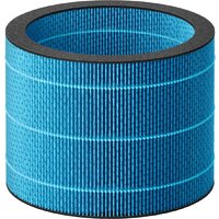 Philips FY3455/00