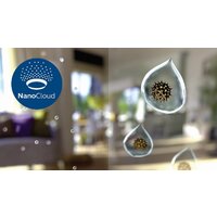 Фильтр увлажняющий Philips FY3455/00 - Превью изображения №2 — Интернет-магазин Your Sale