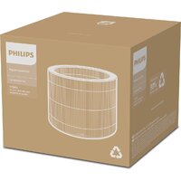 Фильтр увлажняющий Philips FY3455/00 - Превью изображения №3 — Интернет-магазин Your Sale