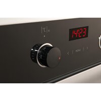 Amica EB6521 Fusion Image #5