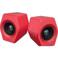 Edifier Hecate G2000 (красный) Image #1