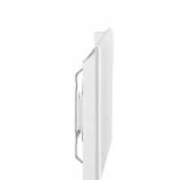 Dimplex Unique DTD4T 07 Image #4