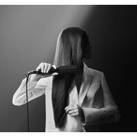 Rowenta Karl Lagerfeld SF466LF0 Image #4