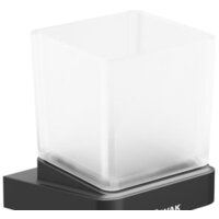 Ravak TD 210.20 X07P557