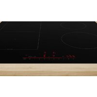 Варочная панель Bosch Serie 6 PVS61RHB1E - Превью изображения №2 — Интернет-магазин Your Sale