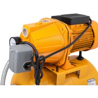 Partisan PWS-1100 Image #5