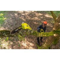 Высоторез Ryobi RY36PP25A-0 (без АКБ) - Превью изображения №7 — Интернет-магазин Your Sale
