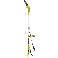 Высоторез Ryobi RY36PP25A-0 (без АКБ) - Превью изображения №2 — Интернет-магазин Your Sale