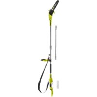 Высоторез Ryobi RY36PP25A-0 (без АКБ) - Превью изображения №3 — Интернет-магазин Your Sale
