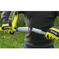 Высоторез Ryobi RY36PP25A-0 (без АКБ) - Превью изображения №6 — Интернет-магазин Your Sale
