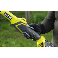 Высоторез Ryobi RY36PP25A-0 (без АКБ) - Превью изображения №5 — Интернет-магазин Your Sale
