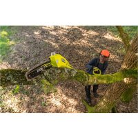 Высоторез Ryobi RY36PP25A-0 (без АКБ) - Превью изображения №9 — Интернет-магазин Your Sale