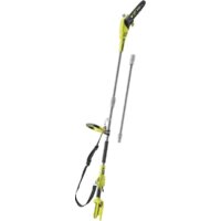 Высоторез Ryobi RY36PP25A-0 (без АКБ) - Превью изображения №4 — Интернет-магазин Your Sale