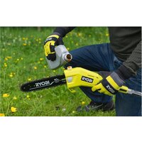 Высоторез Ryobi RY36PP25A-0 (без АКБ) - Превью изображения №8 — Интернет-магазин Your Sale