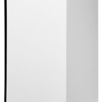 Firelight California 60 W Image #6