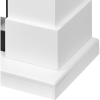 Firelight California 60 W Image #5