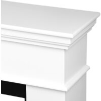 Firelight California 60 W Image #4