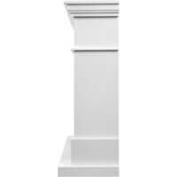 Firelight California 60 W Image #3