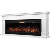 Firelight California 60 W Image #2