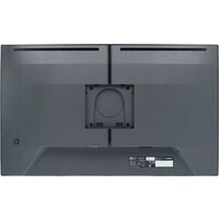 Игровой монитор Philips Evnia 27M2N5500Q/60 - Превью изображения №10 — Интернет-магазин Your Sale