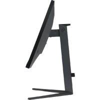 Игровой монитор Philips Evnia 27M2N5500Q/60 - Превью изображения №7 — Интернет-магазин Your Sale