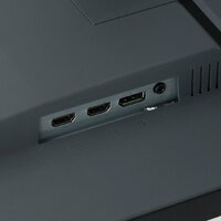 Игровой монитор Philips Evnia 27M2N5500Q/60 - Превью изображения №8 — Интернет-магазин Your Sale