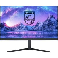 Philips Evnia 27M2N5500Q/60