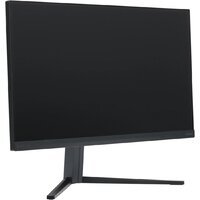 Игровой монитор Philips Evnia 27M2N5500Q/60 - Превью изображения №3 — Интернет-магазин Your Sale