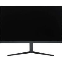 Игровой монитор Philips Evnia 27M2N5500Q/60 - Превью изображения №2 — Интернет-магазин Your Sale