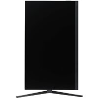 Игровой монитор Philips Evnia 27M2N5500Q/60 - Превью изображения №5 — Интернет-магазин Your Sale
