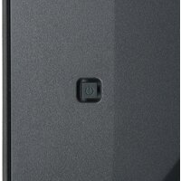 Игровой монитор Philips Evnia 27M2N5500Q/60 - Превью изображения №9 — Интернет-магазин Your Sale