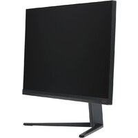 Игровой монитор Philips Evnia 27M2N5500Q/60 - Превью изображения №4 — Интернет-магазин Your Sale