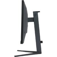 Игровой монитор Philips Evnia 27M2N5500Q/60 - Превью изображения №6 — Интернет-магазин Your Sale