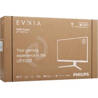 Игровой монитор Philips Evnia 27M2N5500Q/60 - Превью изображения №11 — Интернет-магазин Your Sale