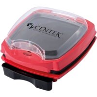 Электрогриль CENTEK CT-1465 - Превью изображения №3 — Интернет-магазин Your Sale