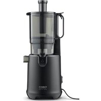 CASO Juice Fit Pro