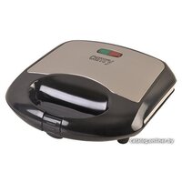 Camry CR 3019 Image #2