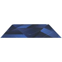 BenQ Zowie G-SR-SE Deep Blue Image #5