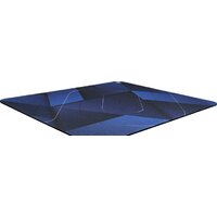 BenQ Zowie G-SR-SE Deep Blue Image #3