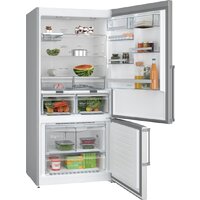 Холодильник Bosch Serie 6 KGN86AIDR - Превью изображения №2 — Интернет-магазин Your Sale