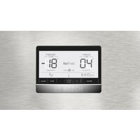 Холодильник Bosch Serie 6 KGN86AIDR - Превью изображения №3 — Интернет-магазин Your Sale