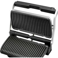 Tefal Optigrill+ XL GC722D34 Image #4