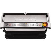 Tefal Optigrill+ XL GC722D34
