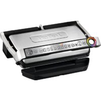 Tefal Optigrill+ XL GC722D34 Image #2