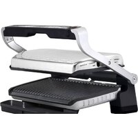 Tefal Optigrill+ XL GC722D34 Image #5