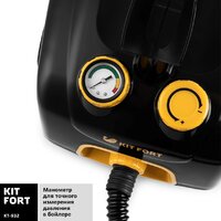 Kitfort KT-932 Image #4