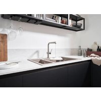 Hansgrohe Talis M54 72809800 Image #3