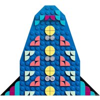 LEGO Dots 41936 Подставка для карандашей Image #12