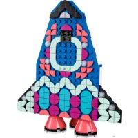 LEGO Dots 41936 Подставка для карандашей Image #3