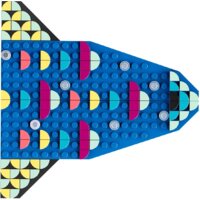 LEGO Dots 41936 Подставка для карандашей Image #16